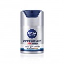 Nivea Men Serum Extra White SPF50 50ml.