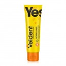 Veldent Extreme Awake Toothpaste 100g.