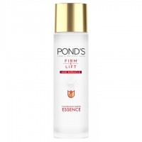 Ponds Firm and Lift Water Essence 120ml.