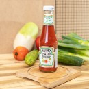 Heinz Tomato Ketchup 300g.