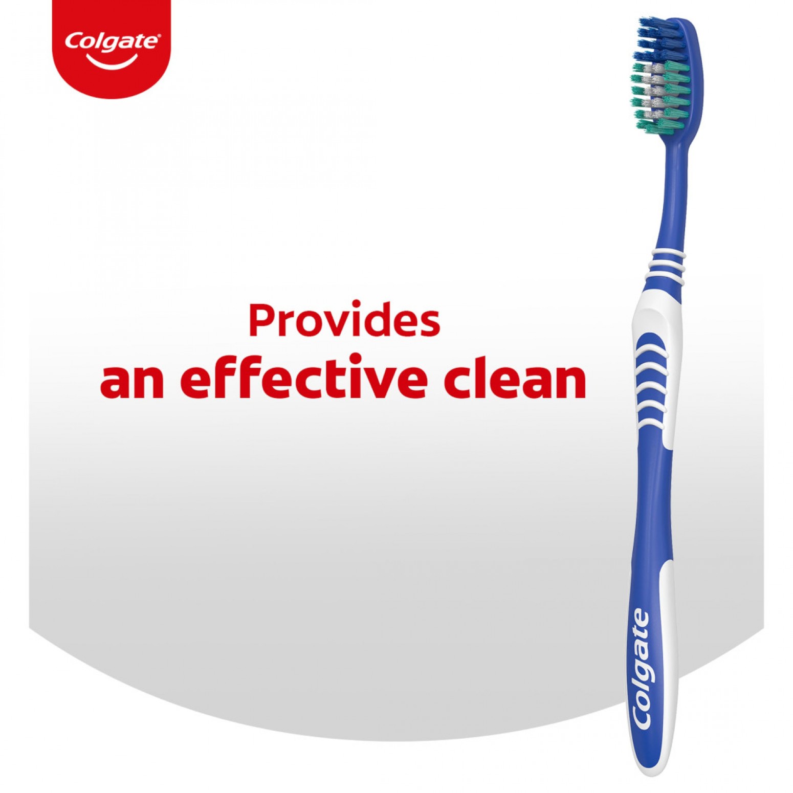 Colgate Toothbrush Extra Clean Soft