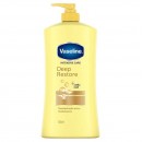 Vaseline Intensive Care Deep Restore Body Lotion 500ml.