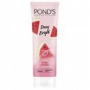 Ponds Watermelon Dewy Bright Gel 100g.