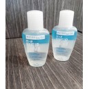 Maybelline Eye And Lip Makeup Remover 40ml.