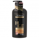 Tresemme Hair Fall Control Shampoo 450ml.