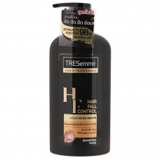 Tresemme Hair Fall Control Shampoo 450ml.