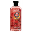 Herbal Essence Shampoo Weight and Strong 400ml