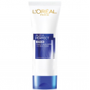 Loreal Aura Perfect Foam Scrub 100ml.