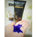 Tresemme Color Radiance and Repair for Bleached Hair Shampoo 220ml.