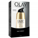 Olay Total Effects Serum 50ml.