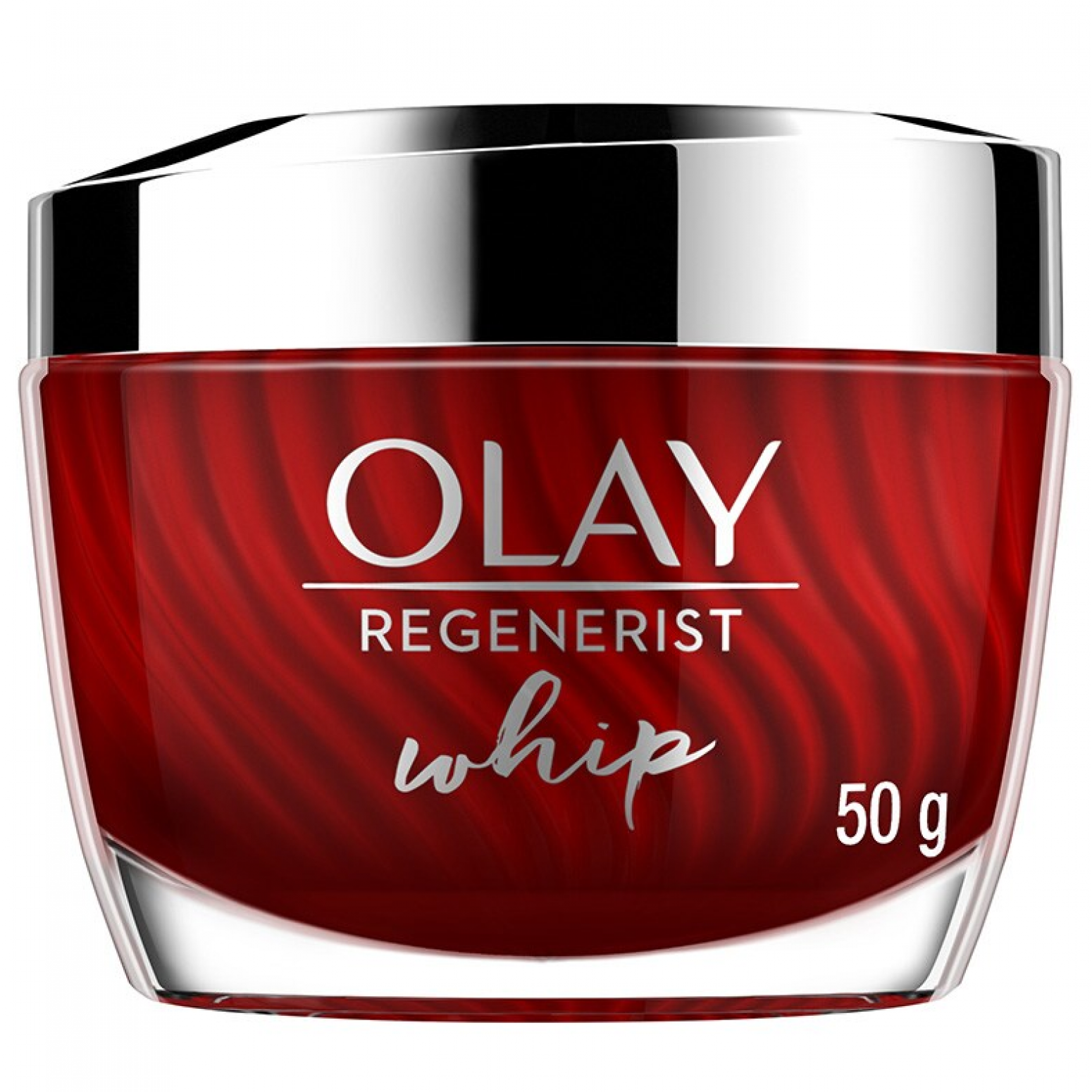 Olay Regenerist Facial Whip Cream 50g.