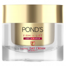 Ponds Firm and Lift Sculpting Day Cream 50g.