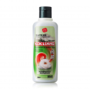 Kok Liang Herbal Shampoo 200ml