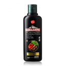 Kok Liang Hair Darkening and Thickening Shampoo 200ml.