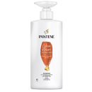 Pantene Color and Perm Lasting Care Shampoo 380ml