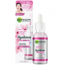 Ganier Skin Naturals Sakura Facial Serum 30ml.