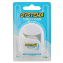 Systema Silky Floss Fresh Mint 50m.