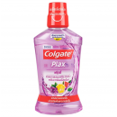 Colgate Plax Fruity Mouthwash 500ml