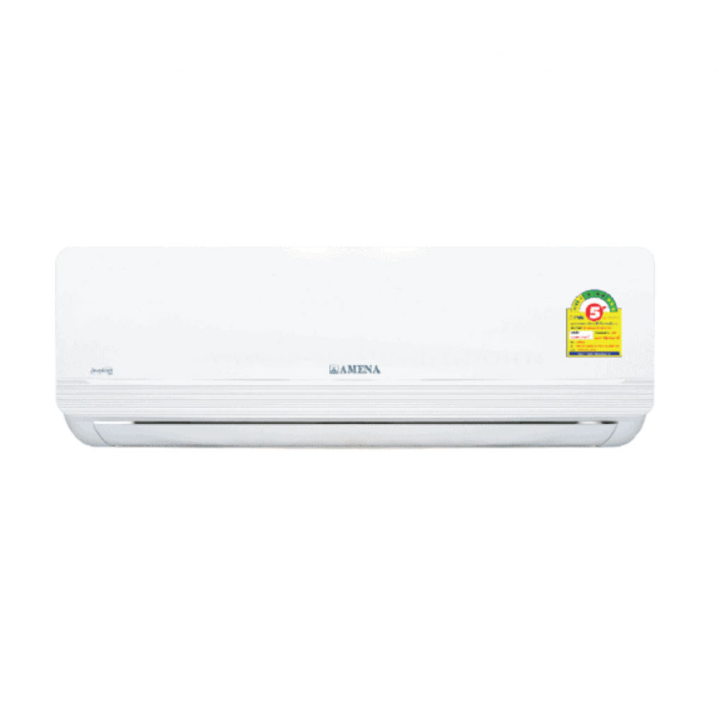 AMENA AIR WSV13B-MNVTE SERIES INVERTER