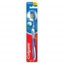 Colgate Toothbrush Extra Clean Soft