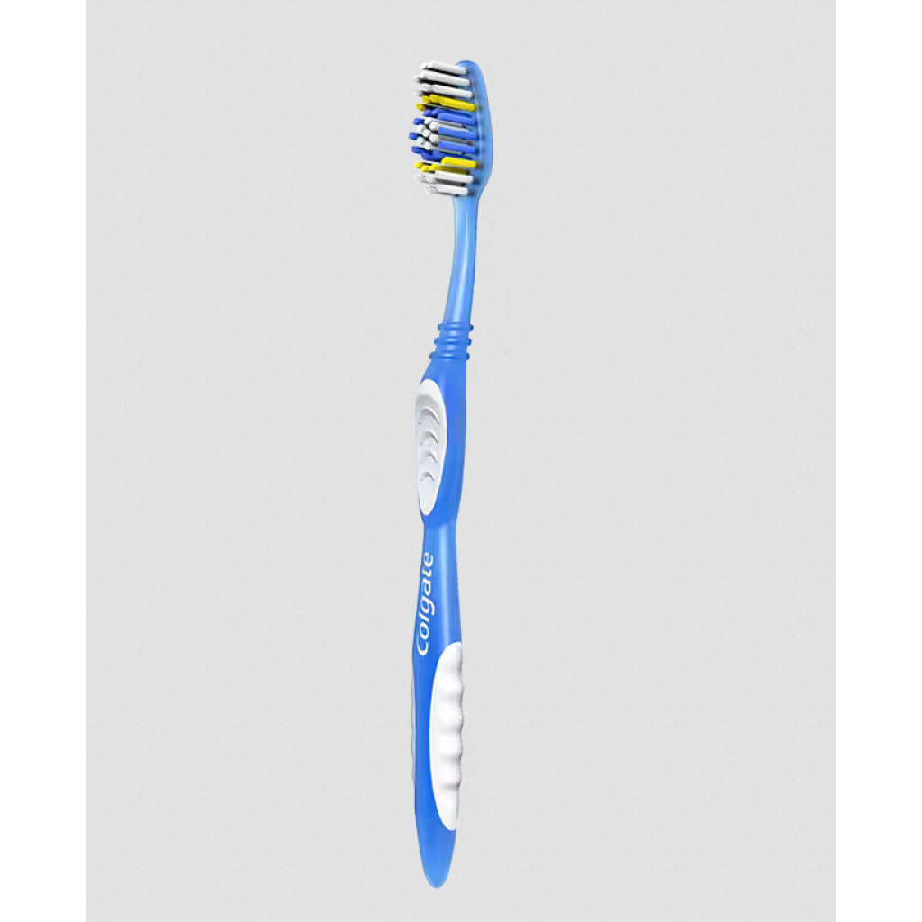 Colgate Toothbrush Extra Clean Soft