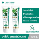 Dentiste Premium Care Toothpaste 100g.