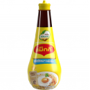 Maggi Dipping Sauce 200ml.