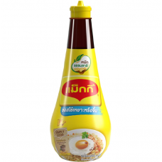 Maggi Dipping Sauce 200ml.