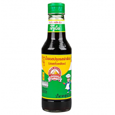 Golden Mountain Green Cap Seasoning Sauce 200cc.