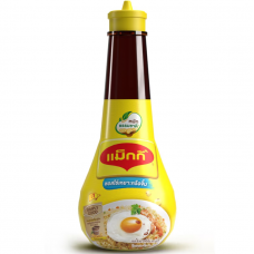 Maggi Dipping Sauce 100ml.