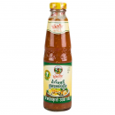 Pantainorasingh Cantonese Suki Sauce 330g.