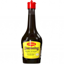 Maggi Seasoning Sauce 100ml.