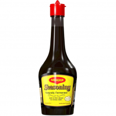 Maggi Seasoning Sauce 100ml.