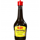 Maggi Seasoning Sauce 200ml.