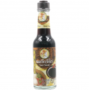 No One Choice Black Vinegar Sauce 150ml.