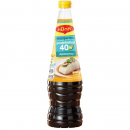 Maggi Cooking Sauce Less Sodium Recipe 680ml.