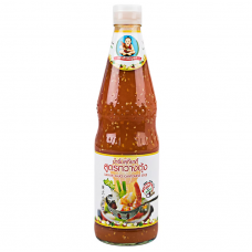 Healthy Boy Sukiyaki Sauce 800g.