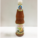 Healthy Boy Sukiyaki Sauce 800g.