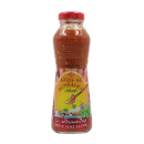 SunSauce Spicy Suki Sauce 380G