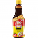 Golden Mountain Yellow Cap Seasoning Sauce 210ml.