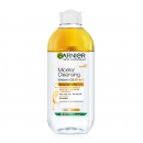 Garnier Skin Naturals Micellar Oil Infused Cleansing Water 400ml.