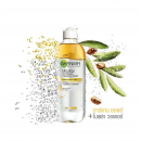 Garnier Skin Naturals Micellar Oil Infused Cleansing Water 400ml.