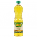 Morakot Palm Oil 1ltr.