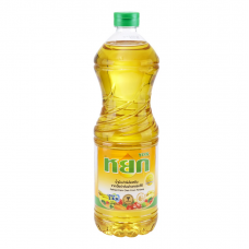 Jade Hi A Palm Oil 1ltr.