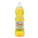 Oleen Palm Oil 1ltr.