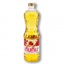 Tubtim Palm Oil 1ltr.