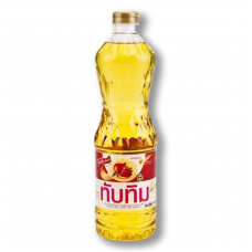 Tubtim Palm Oil 1ltr.