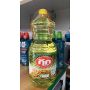 Cook Soybean Oil 1.9ltr