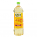 Naturel Sunflower Oil 1ltr.