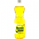 Mazola Corn Oil 1ltr.